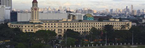 Best Hotels near Manila City Hall, Manila .